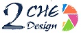 2Che Design-Your Digital Design Partner